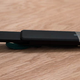 Illustration for article titled Using goTenna's Pocket Antenna to Send Texts Without Cell Service